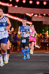 BIB: 
                            <button type="button" onclick="openModal(24058386)" class="btn btn-primary btn-sm float-right btn-popup" data-toggle="modal" data-target=".modal-high-quality">
                        <i class="fas fa-shopping-cart"></i> Add to Cart
                    </button>
                                            <button type="button" onclick="isThisMe(24058386, true)" class="btn btn-success btn-sm float-right btn-popup btn-isme hidden" data-toggle="tooltip" data-placement="bottom" title="นี่คือรูปของคุณใช่ไหม คลิกที่นี่เพื่อเอาเข้าอัลบั้ม">
                        <i class="fas fa-plus"></i> Add to album
                    </button>
                    <button type="button" onclick="isThisMe(24058386, false)" class="btn btn-warning btn-sm float-right btn-popup btn-isnotme hidden">
                        <i class="fas fa-ban"></i> Remove from album
                    </button>